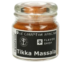 Tikka Massala 50 g