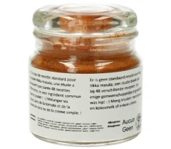 Tikka Massala 50 g