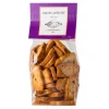 Toast met vijgen 140 g