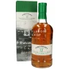 Tobermory 12Y American Oak 70 cl