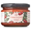 Toma′amoris tomatensaus 250 g