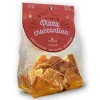 Tomaat Pizza Croccantina 150 g