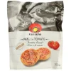 Tomatenbroodjes (Pan con Tomate) 150 g