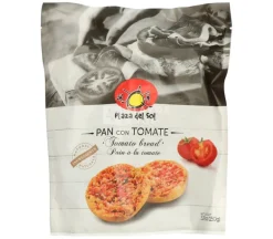 Tomatenbroodjes (Pan con Tomate) 150 g