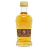 Tomatin Whisky 18y Mini 5 cl