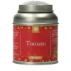 Tomato Crunch 40 g