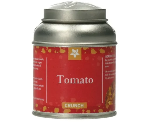 Tomato Crunch 40 g