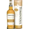 Tomintoul Caribbean Rum Cask 70 cl