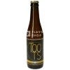 Toots 33 cl