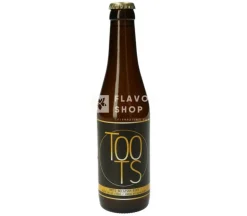 Toots 33 cl