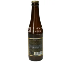 Toots 33 cl