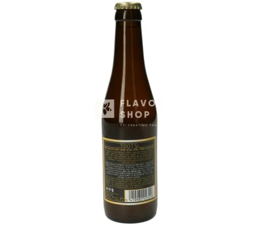 Toots 33 cl