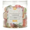 Toppies 200 g