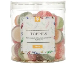 Toppies 200 g