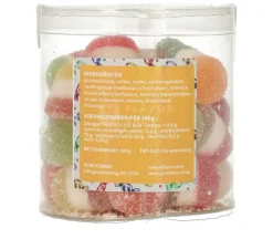 Toppies 200 g