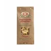 Tortiglioni 500 g