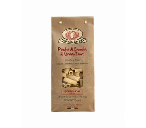 Tortiglioni 500 g
