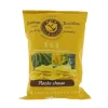 Tortilla chips Nacho Cheese 125 g