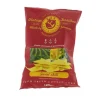 Tortilla chips Sweet Chili 125 g