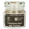 Toscaans zout 70 g