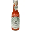 Tranquilizer Hot Sauce 150 ml*