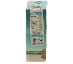 Traveler's set Bitters 5 x 2 cl