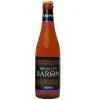 Tripel - De Bronzen Baron - 33 cl