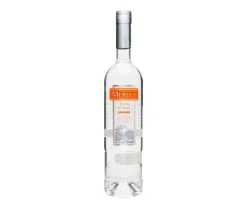 Triple Sec Citrus Likeur