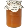 Tropical Confituur 375 g
