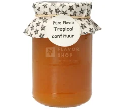 Tropical Confituur 375 g