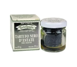 Truffel heel 20 g
