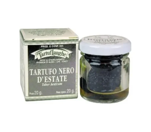 Truffel heel 20 g