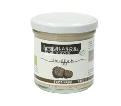 Truffel Veggie Saus 135 g