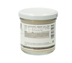 Truffel Veggie Saus 135 g