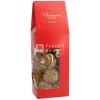 Truffels Hazelnoot Heaven met  melkchocolade Artisanaal  +/-200  g