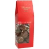 Truffels Melkchocolade & Caramel - Artisanaal +/-200 g