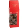 Truffels met Amaretto en  Melkchocolade Artisanaal  +/-200  g