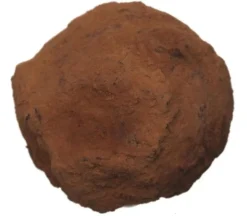 Truffels met Cacao - Artisanaal  +/-200  g