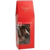 Truffels met Cointreau &  pure  chocolade -  Artisanaal  +/-200 g