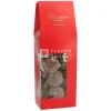 Truffels met Crème Brulée - Artisanaal +/-200  g