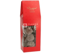 Truffels met Crème Brulée - Artisanaal +/-200  g