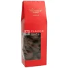 Truffels Noir de Noir 80% -  Artisanaal  +/-200  g