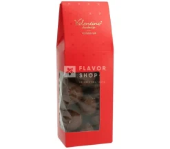 Truffels Noir de Noir 80% -  Artisanaal  +/-200  g