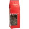 Truffels van pure chocolade +/-200 g