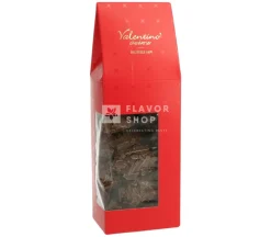 Truffels van pure chocolade +/-200 g