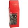 Truffels Where Beer meets Chocolate +/- 200 g
