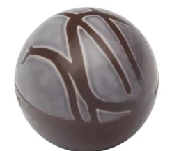 Truffels Where Beer meets Chocolate +/- 200 g