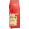 Truffels Witte Chocolade +/-200 g
