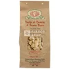 Tubetti Rigati 500 g