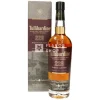 Tullibardine 228 Burgundy Finish Whisky 70 cl